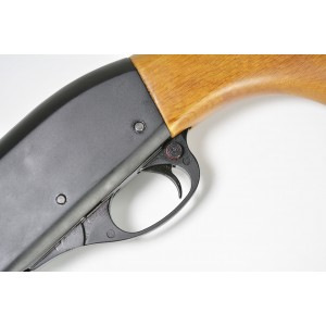  CAM870 Cartridge CAM MKII Classic Shotgun